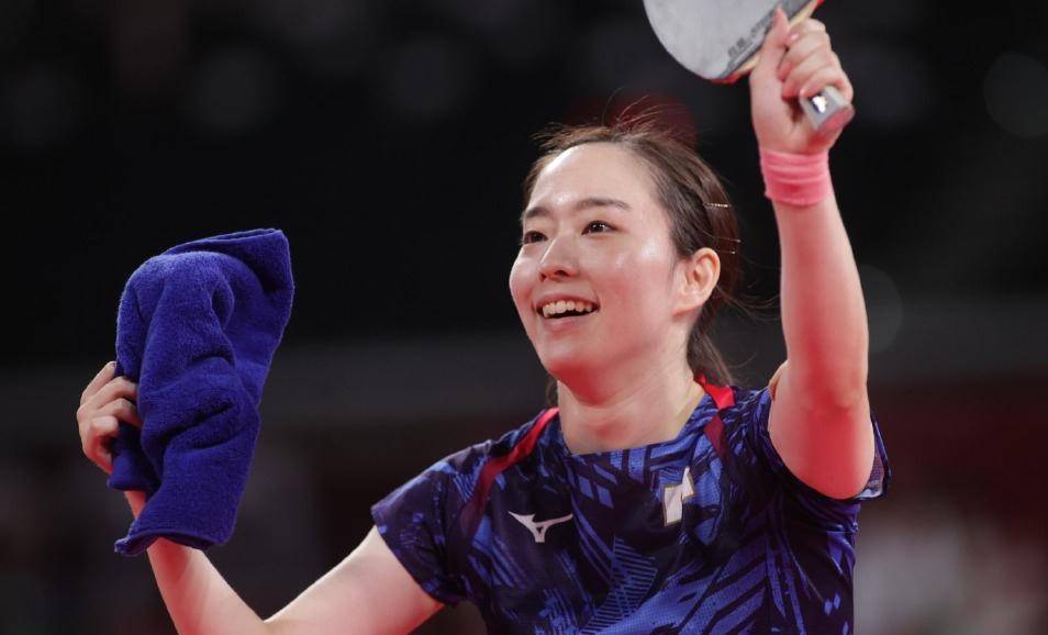 全球共同语 全球共同语