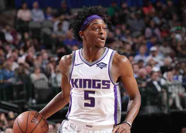 戈麦斯对足 戈麦斯对足