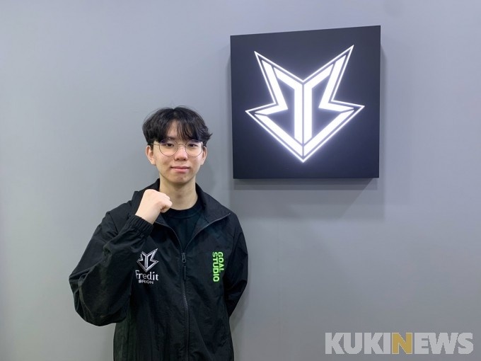 也是影响赛 也是影响赛