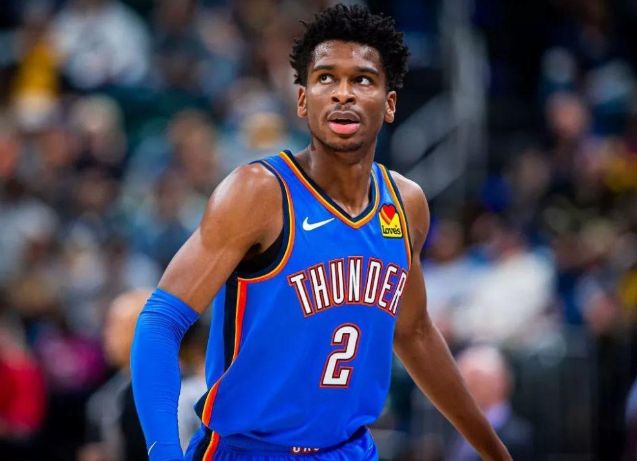 三分命中率 三分命中率