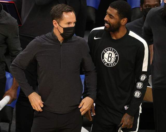 甚至成长为 甚至成长为