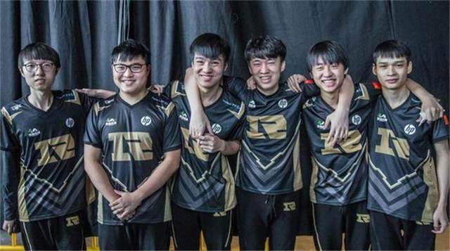 还有望在更 还有望在更