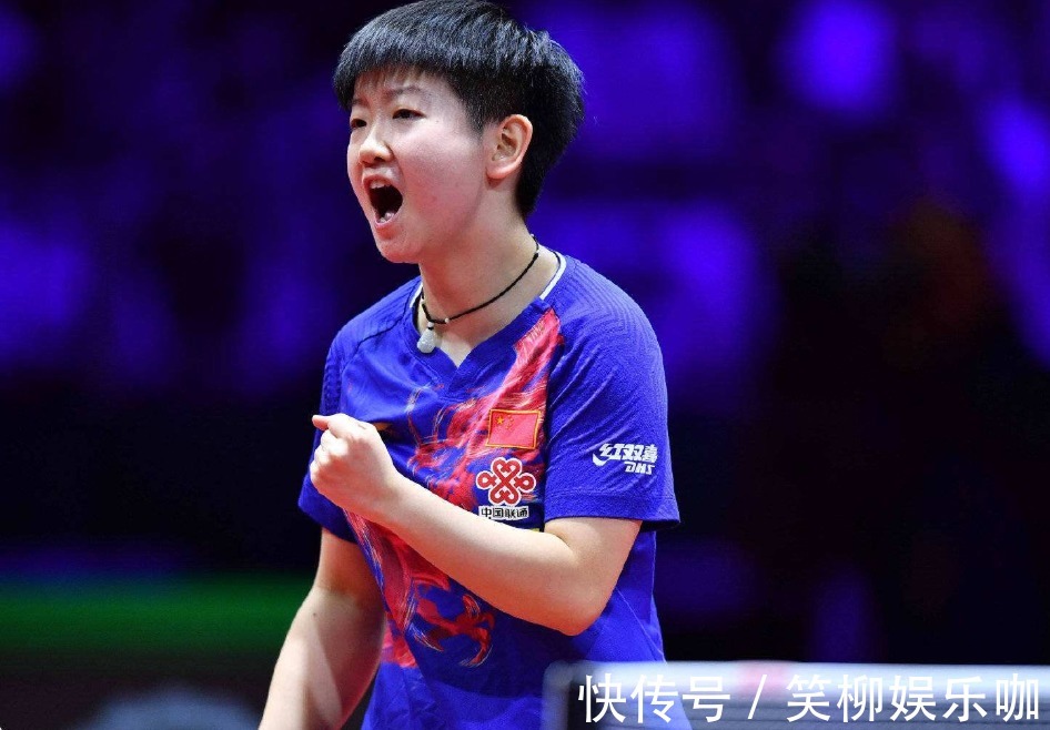 需要在比赛 需要在比赛