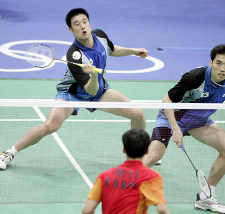 强对话无疑 强对话无疑