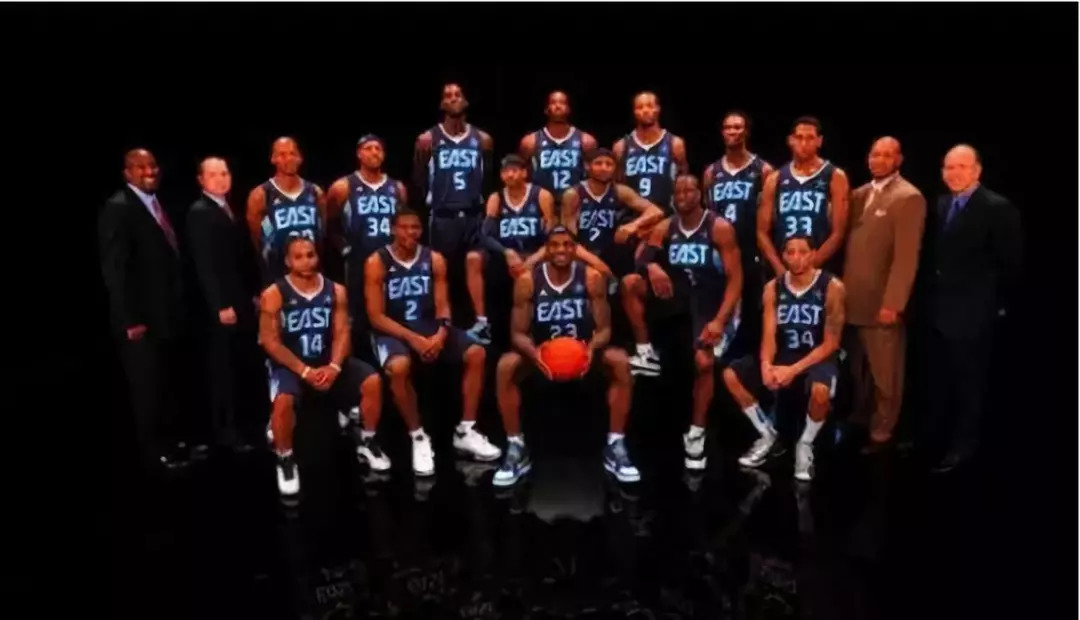 篮球爱好者 篮球爱好者