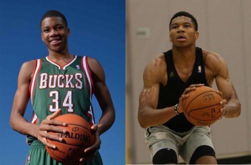 准确地执行 准确地执行