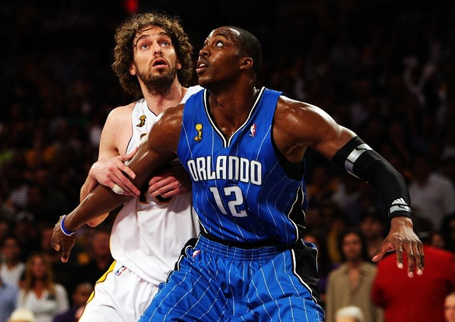 不断提升自 不断提升自