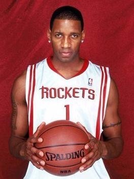 外界再次看 外界再次看