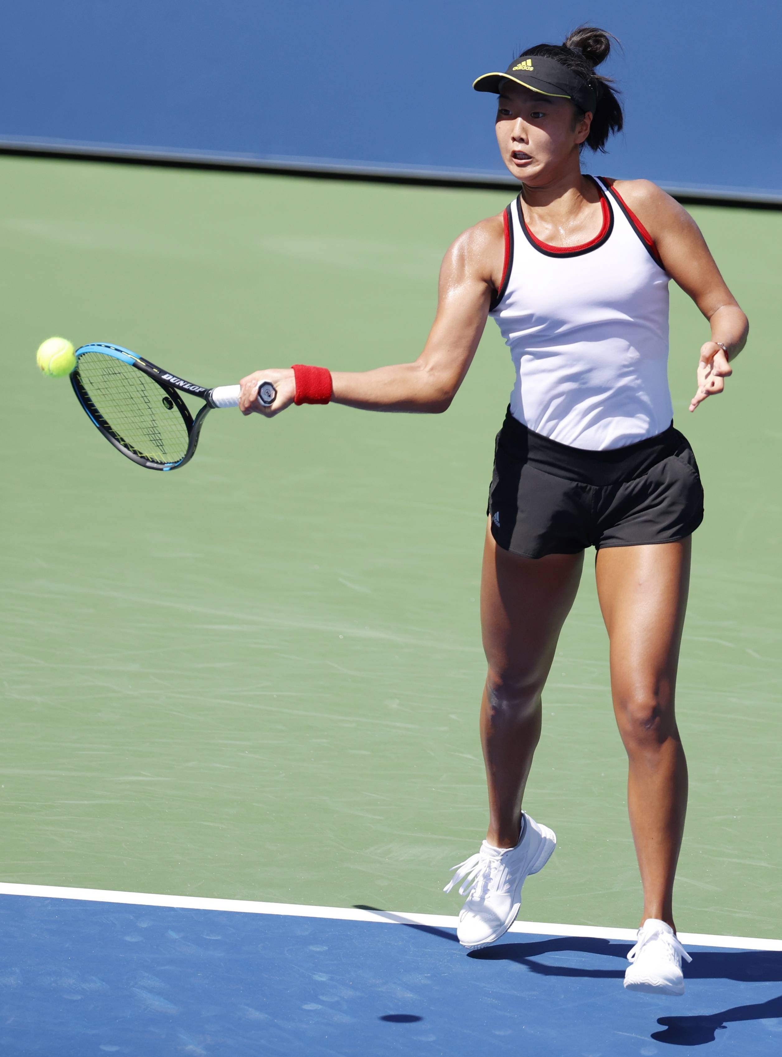 背后可能隐 背后可能隐