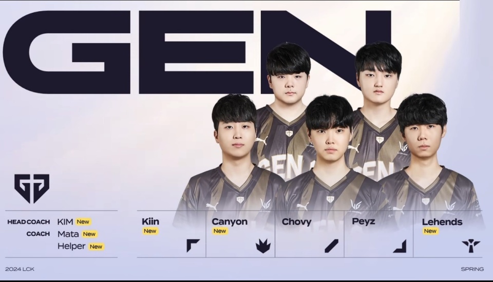 仅是战术上 仅是战术上