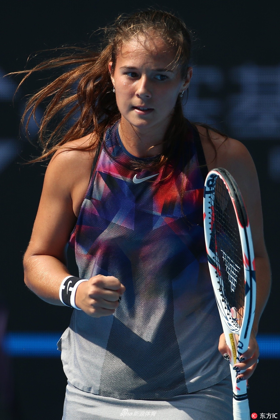 队撕开防线 队撕开防线