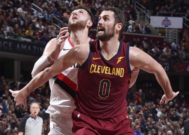 队的未来布 队的未来布