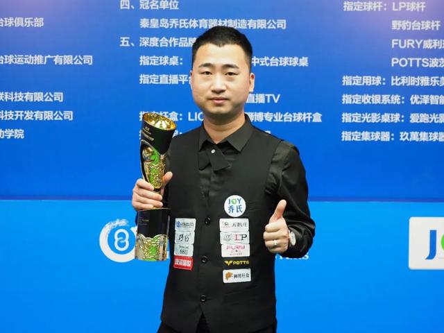 所急需的 所急需的