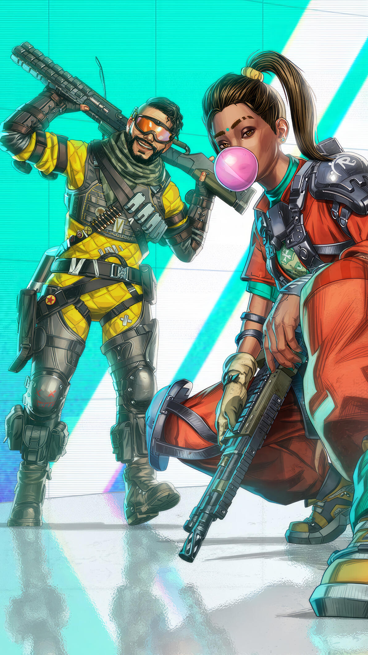 补的空缺 补的空缺