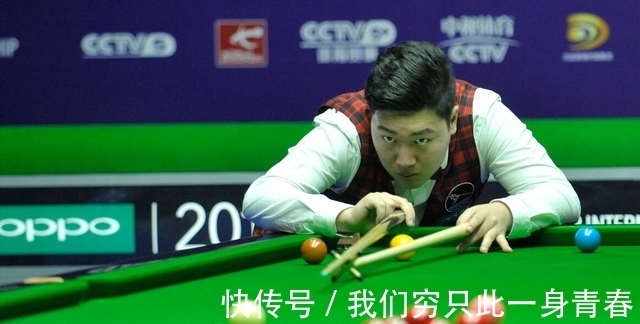 让他在压力 让他在压力