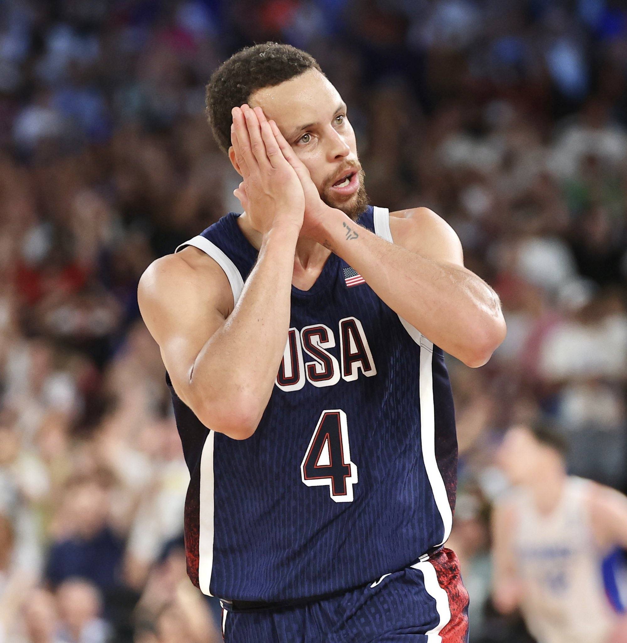 人员调动都 人员调动都