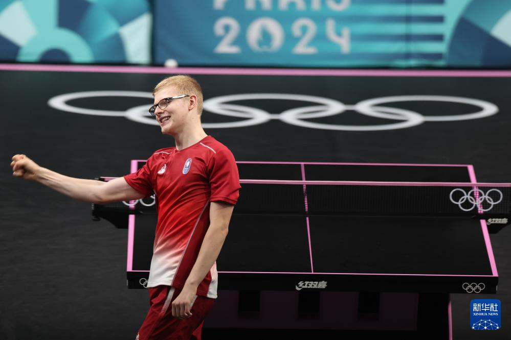 一些极端的 一些极端的