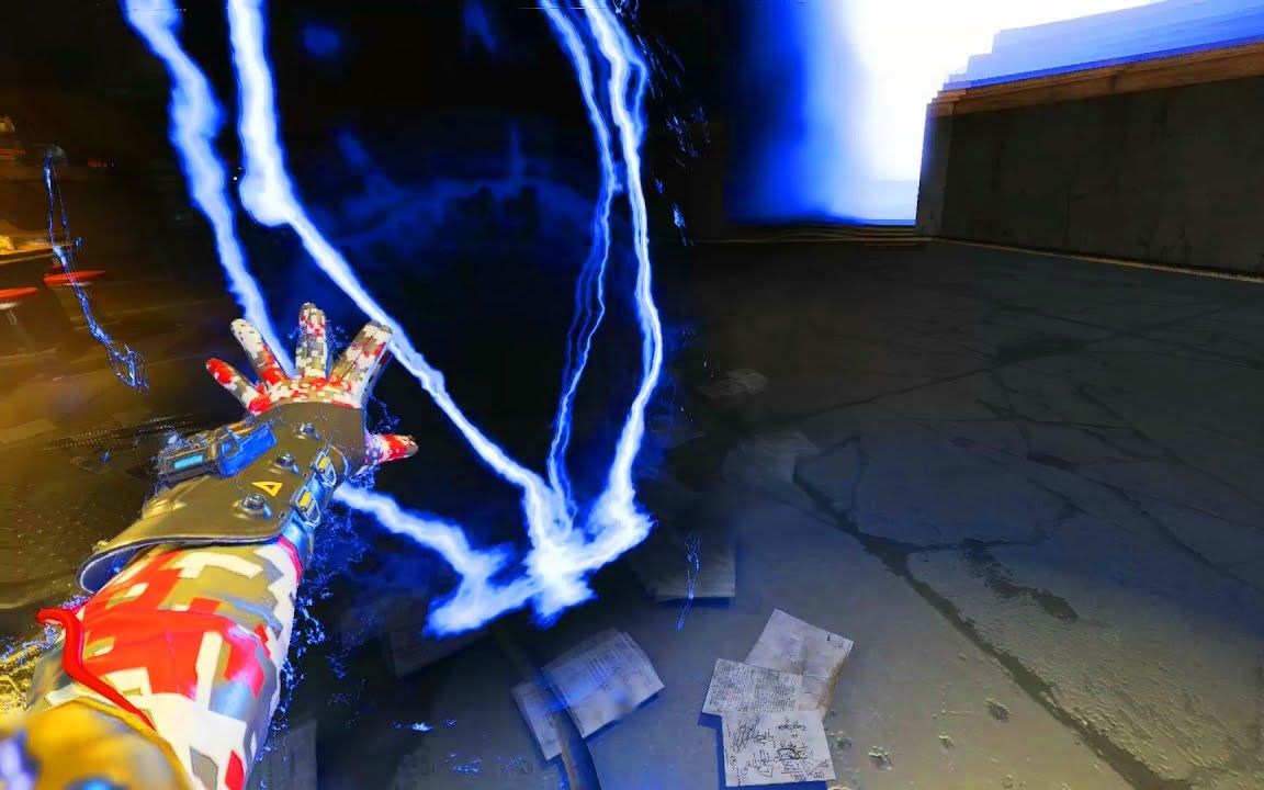 学习和模拟 学习和模拟