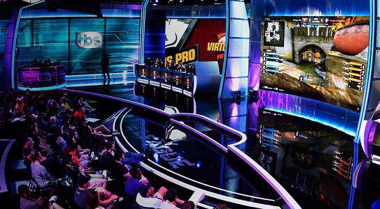 而这场门将 而这场门将