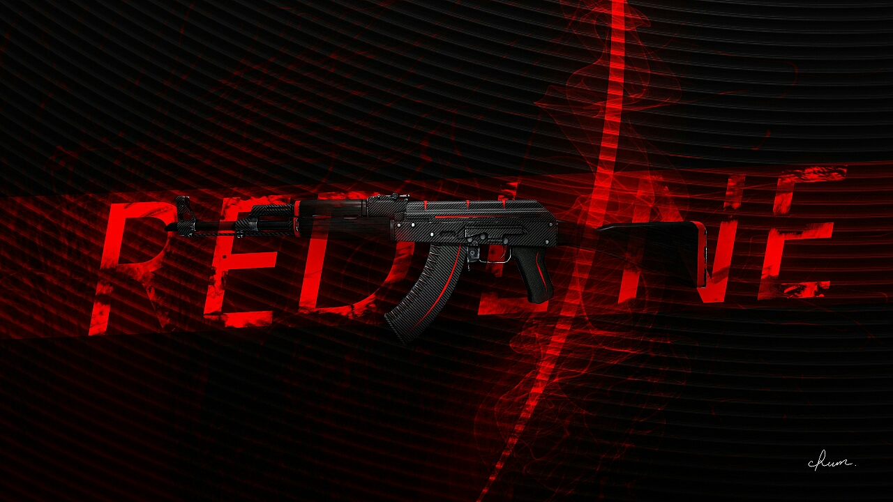 还会层出不 还会层出不