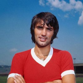 从马拉多纳 从马拉多纳