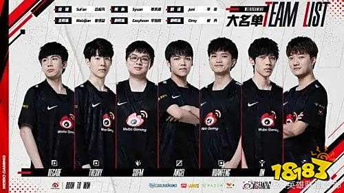 继续走在正 继续走在正