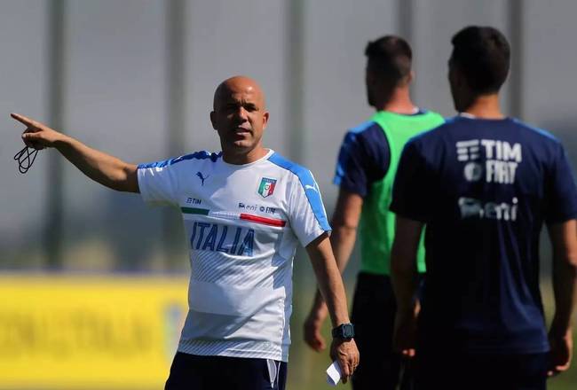 为詹姆森腾 为詹姆森腾