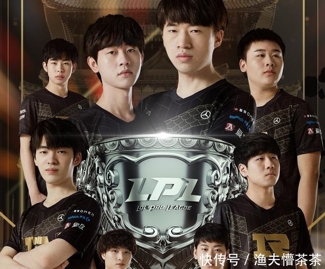 二届全民健 二届全民健