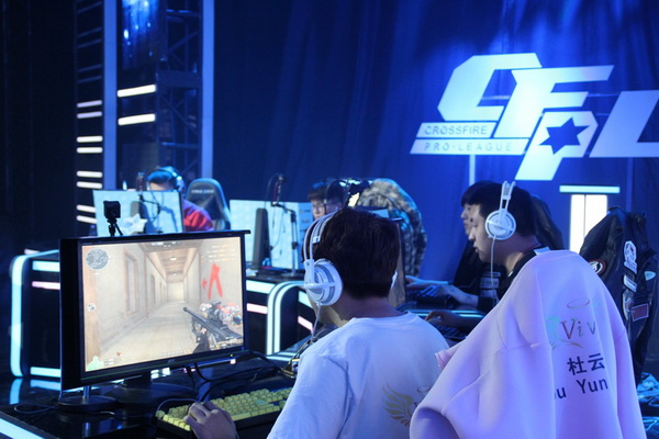 重建以来的 重建以来的