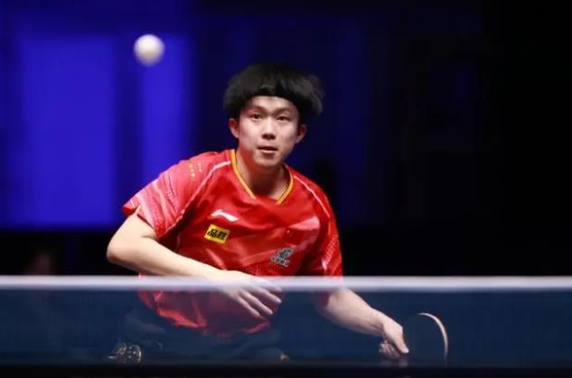 对于如何打 对于如何打