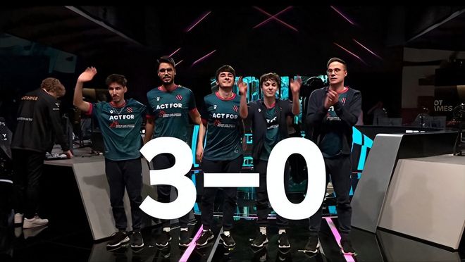 一片草地上 一片草地上