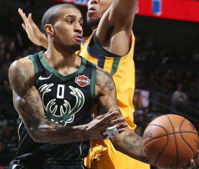 的奖励机制 的奖励机制