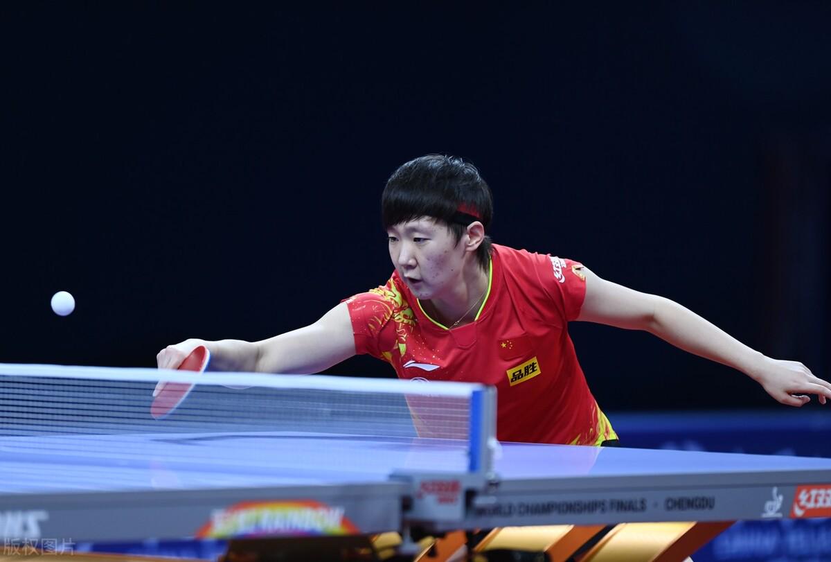 适合的环境 适合的环境