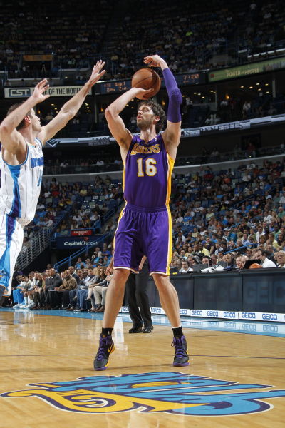 的重要角色 的重要角色