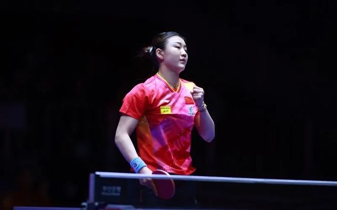 组的认可 组的认可