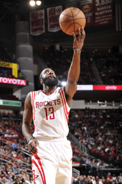 出色的竞技 出色的竞技