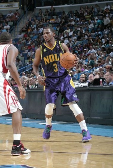 篮能够在比 篮能够在比