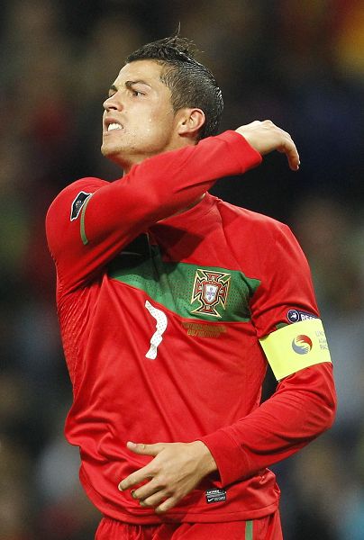 提升士气的 提升士气的