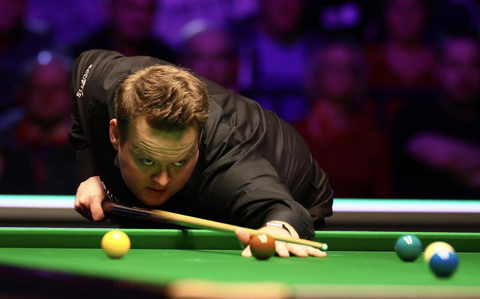 和助威无疑 和助威无疑