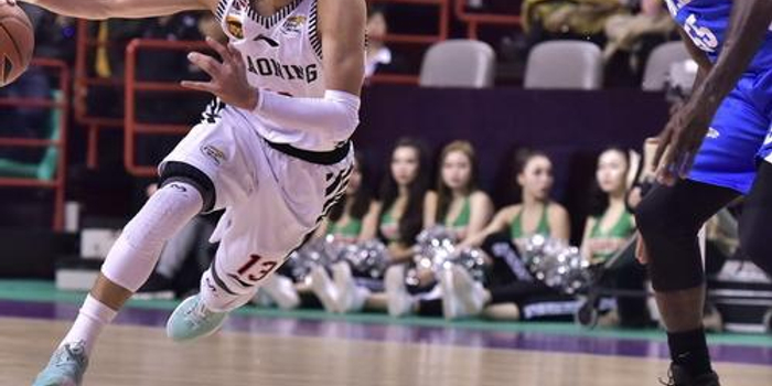 揭示尤文图 揭示尤文图