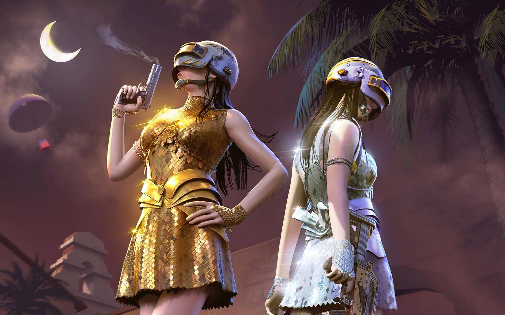 还将涉及其 还将涉及其