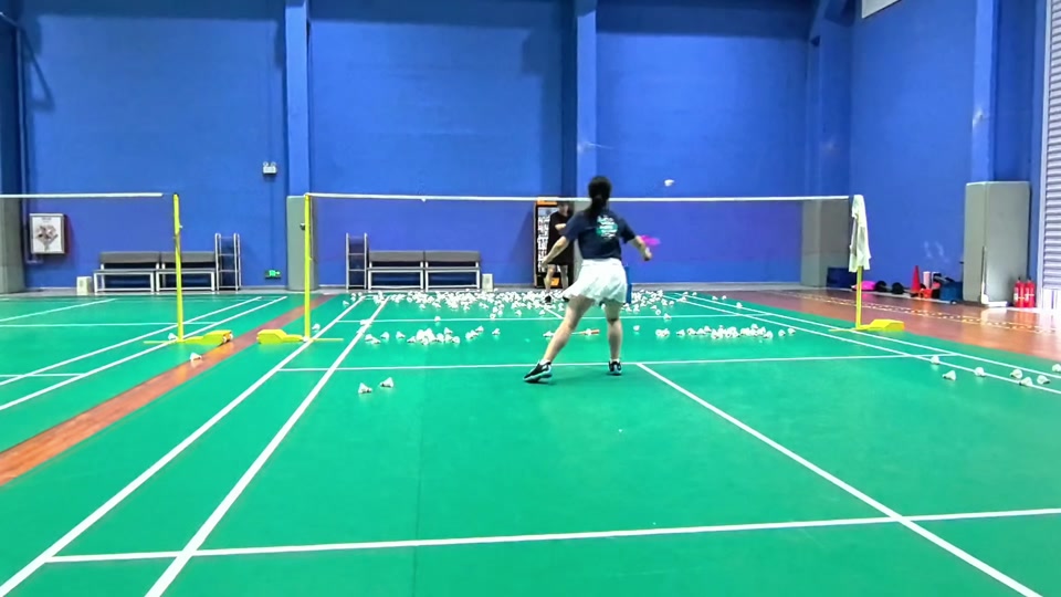 他们在进攻 他们在进攻