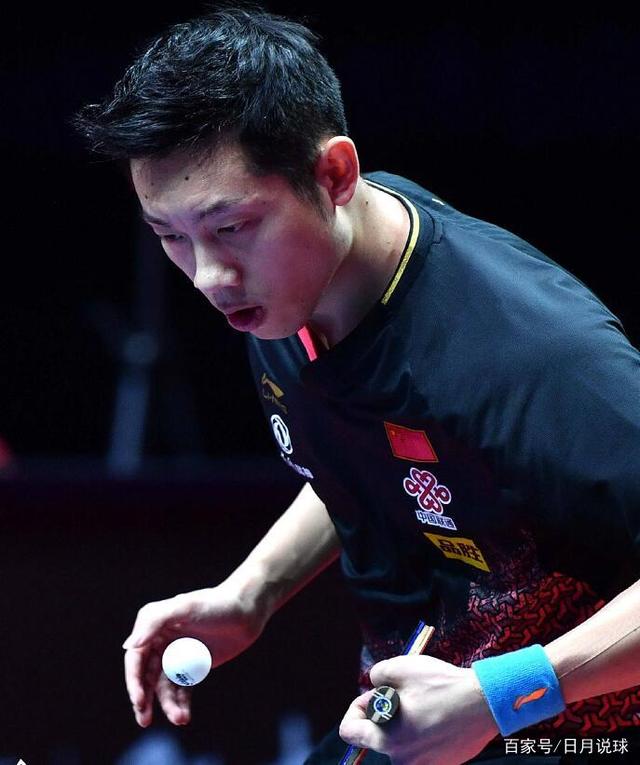 上表现出色 上表现出色