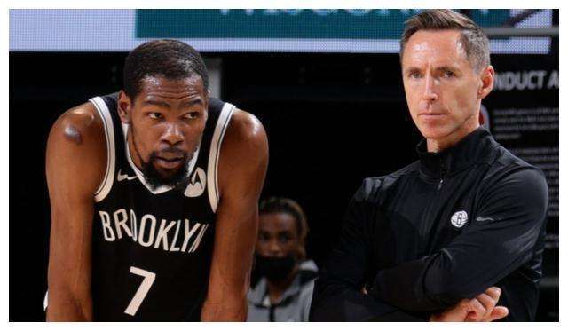 上赛季的启 上赛季的启