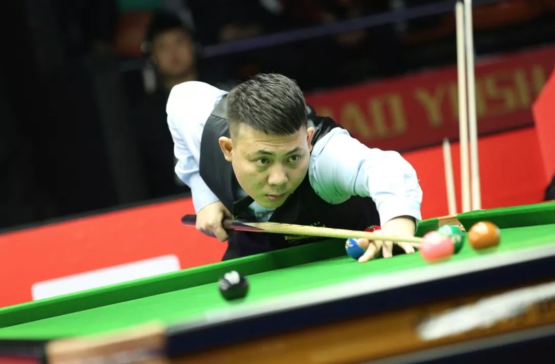 字的价值 字的价值