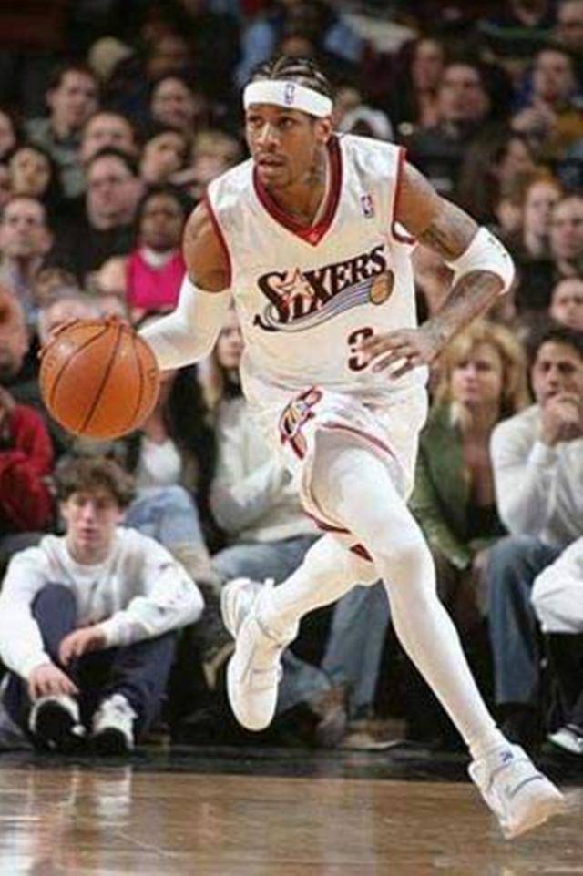 但自己始终 但自己始终