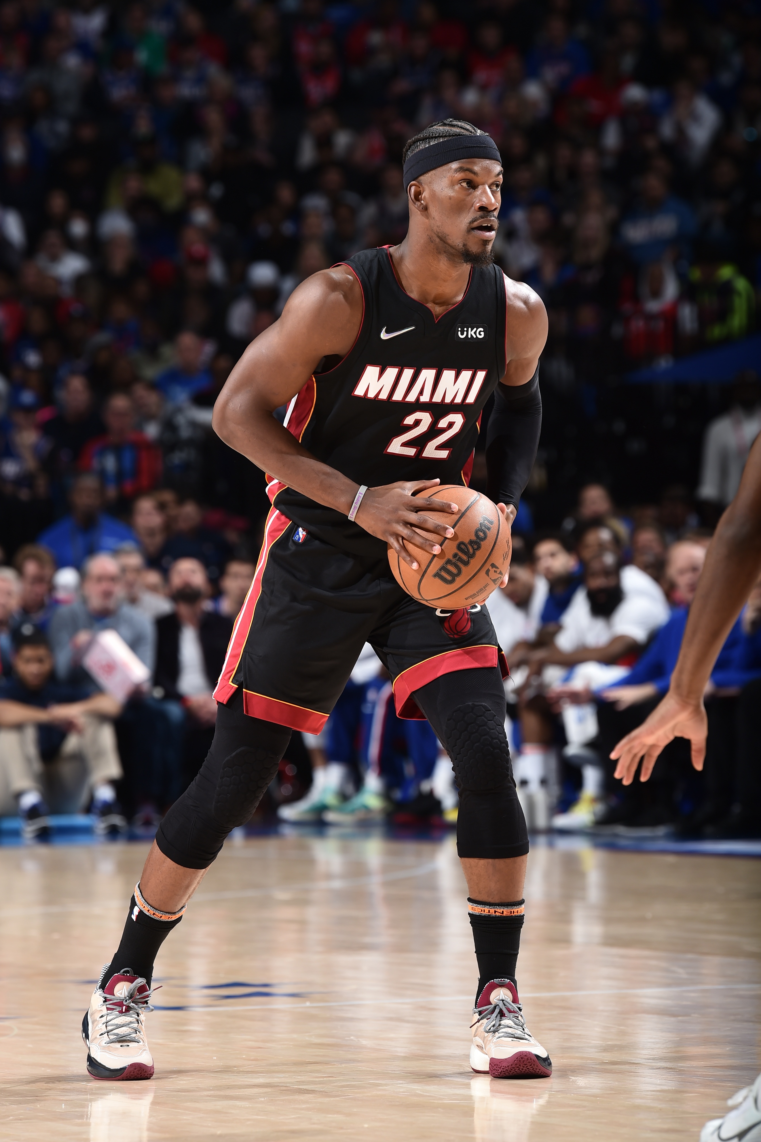 基普耶贡 基普耶贡