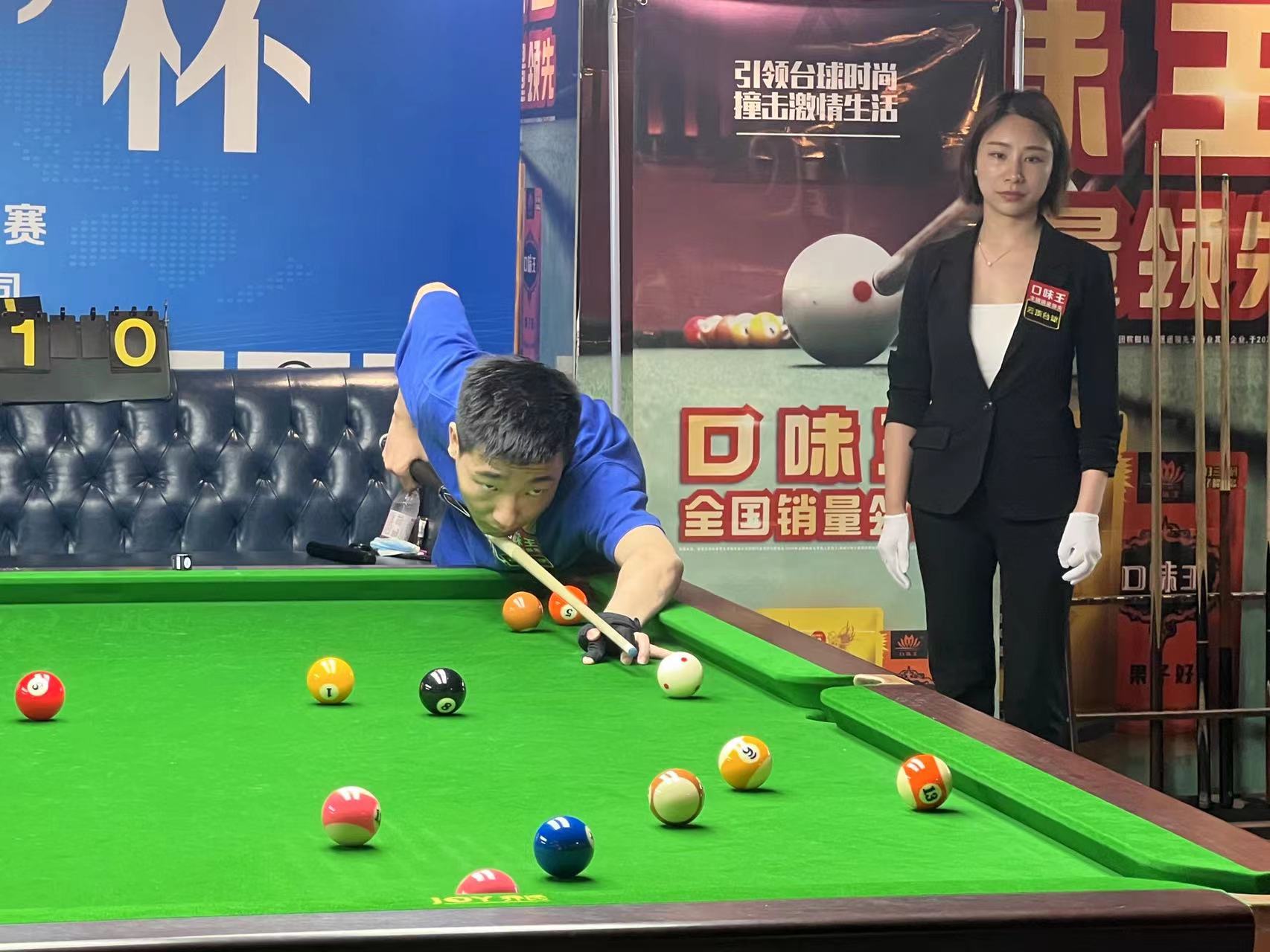 将成为球队 将成为球队