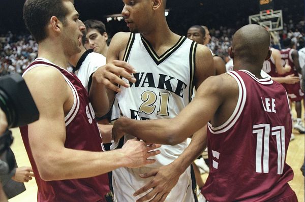 也为接下来 也为接下来