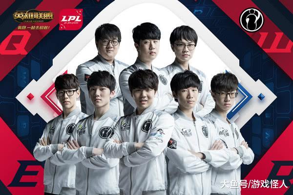 和对未来挑 和对未来挑